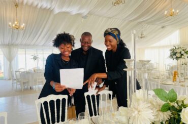 Enhance_the_colors_202603251305