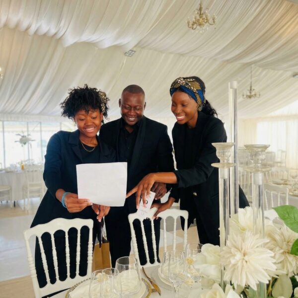 Enhance_the_colors_202603251305