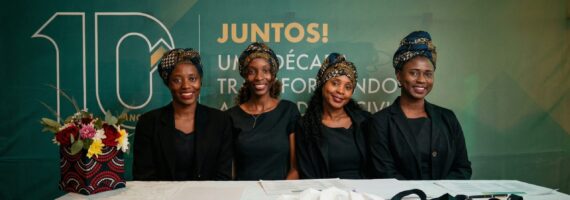 Enhance_the_photo,_202603251156