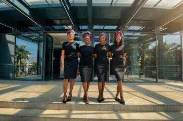 Photo Protocols NHELETE AGENCY