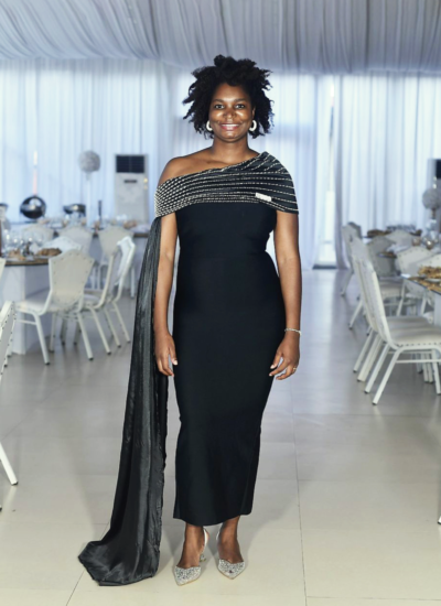 Karoll Wedding Planner